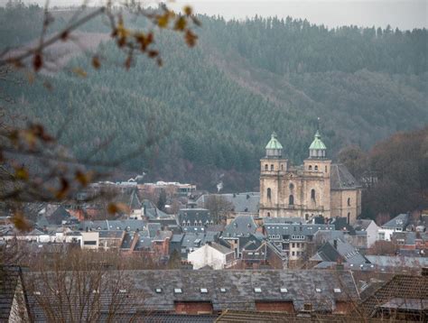 activiteiten malmedy|14x Wat te doen in Malmedy: Bezienswaardigheden